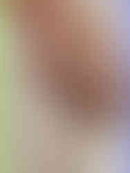 Uñas almendra elegantes - salón de uñas