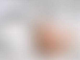 Salon de uñas . tendencias manicura 2026