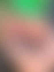 Diseños de halloween para uñas