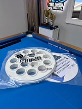 WhatsApp Image 2025-11-05 at 10.12.27_1bd9a7a6.jpg