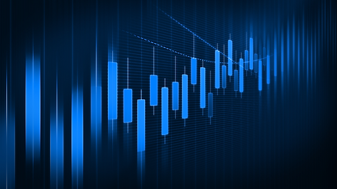 Untitled design(33).png