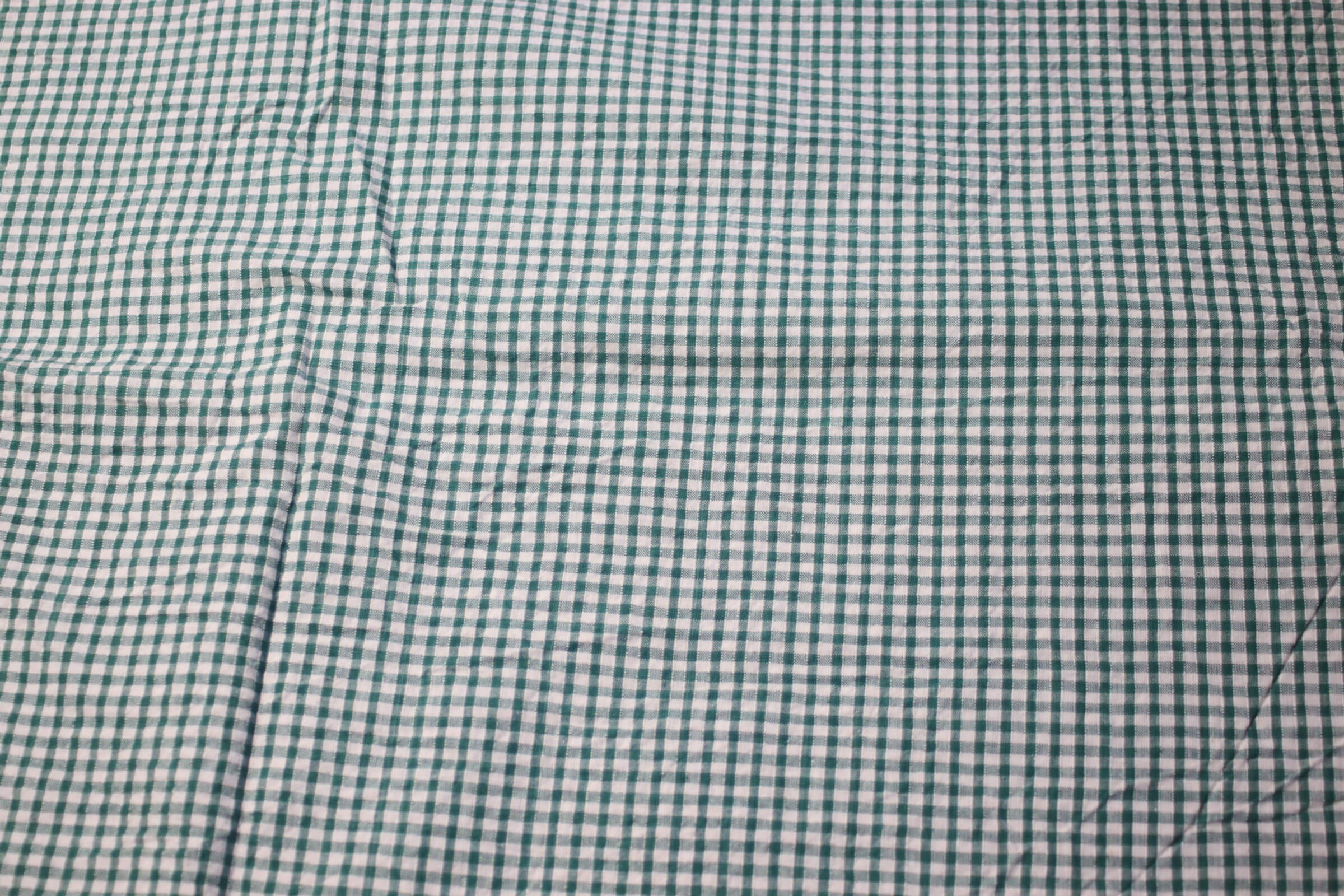 Remnants - coupons - Asamani Fabrics