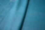 Linen Fabric