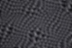 Abstract C. K Designer Cotton Fabric - Tissu en coton abstrait C. K Designer - Asamani Fabrics