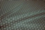 Dark Green Haute Couture Cotton Fabric - Tissu en coton Haute Couture vert foncé - Asamani Fabrics