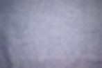 Chambray Ctton Fabric - tissu en coton chambray