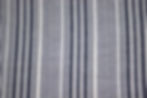 striped linen fabric - tissu en lin rayee
