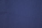 Navy Designer Cotton Fabric - Tissu Coton Haute Couture Marine - Asamani Fabrics