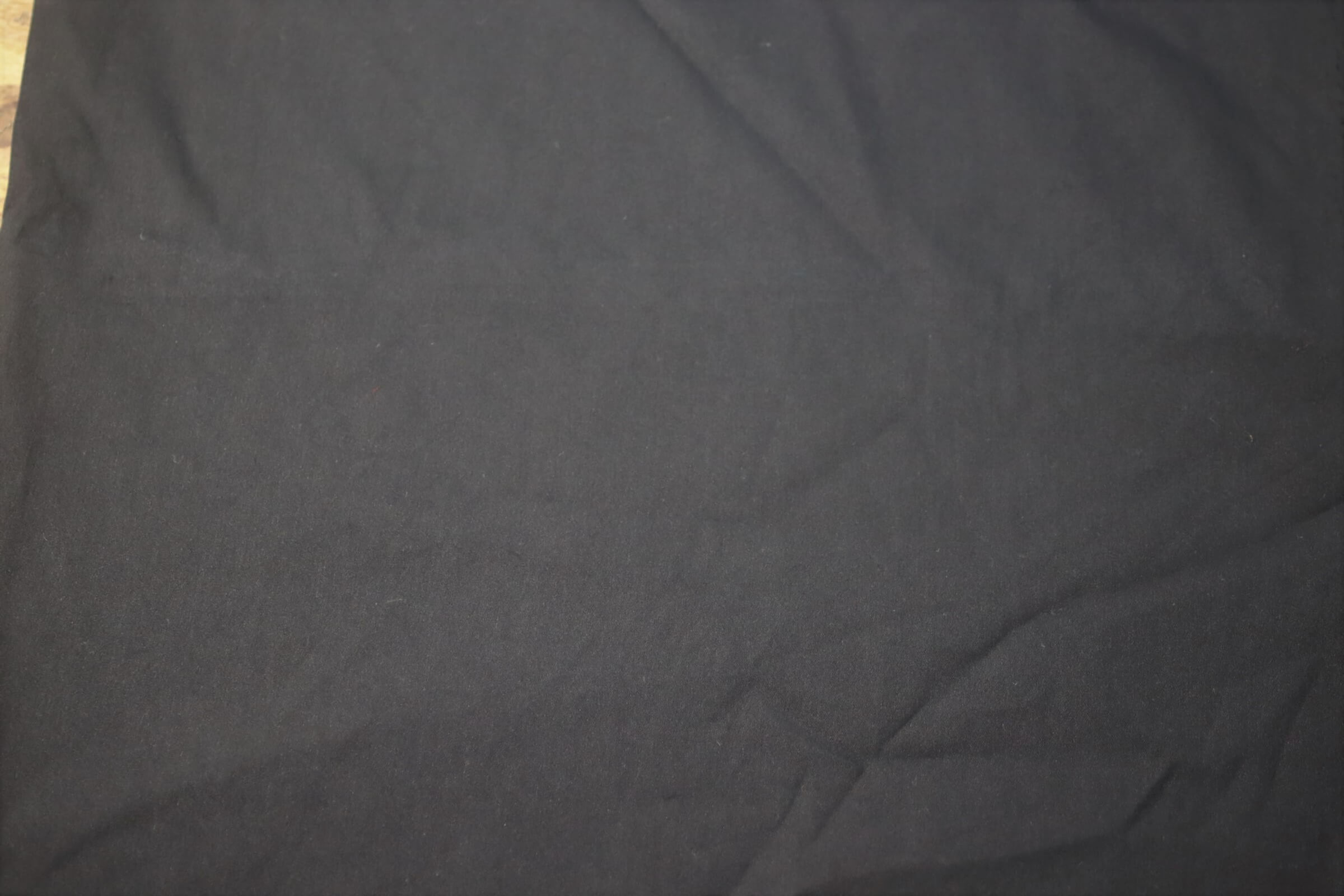 Remnants - coupons - Asamani Fabrics