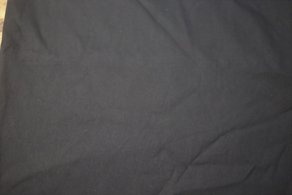 Remnants - coupons - Asamani Fabrics