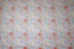 Flower Print Cotton Fabric