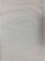 Classic Grey Designer Cotton Fabric - Tissu en coton de créateur gris classique - Asamani Fabrics