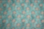 Floral Silk Crepe Fabric