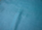 Linen Fabric