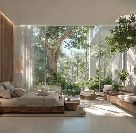 u9655836495_create_an_interior_view_of_the_master_bedroom_of__d11754de-5c63-4134-8046-84bc