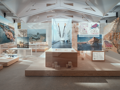 Exibition Space.png