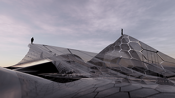 Enscape_2019-07-07-14-57-03-min.png