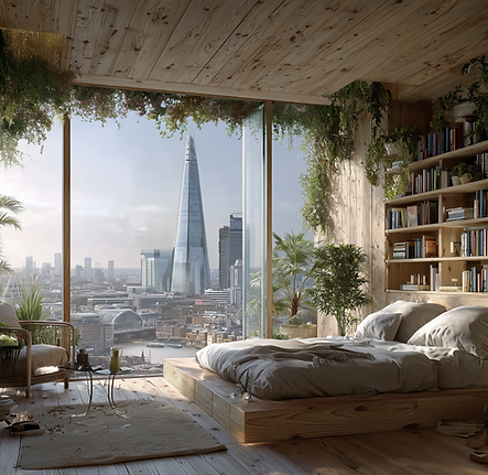 u9655836495_give_me_a_standard_rectangular_space_interior_of_a__b7a6cd87-3384-4cc6-a4b7-cd