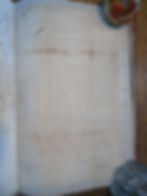 Letter from James VII to the Laird Macfarlane requesting military support