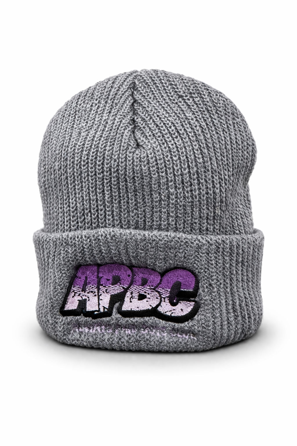 Quiet, Money, Beanie 