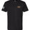 Thumbnail: Fleet Maintenance T-shirt
