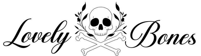 Transparent_Logo_edited.png