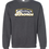 Thumbnail: Broncs Football Sweat Shirt 1