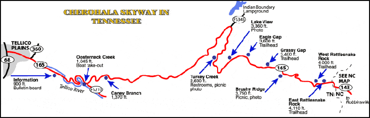 skywayMap760.gif