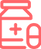 Bloco_03_Ícone_Remédio.png