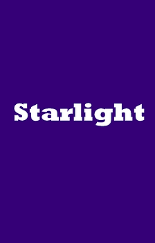 Starlight.png