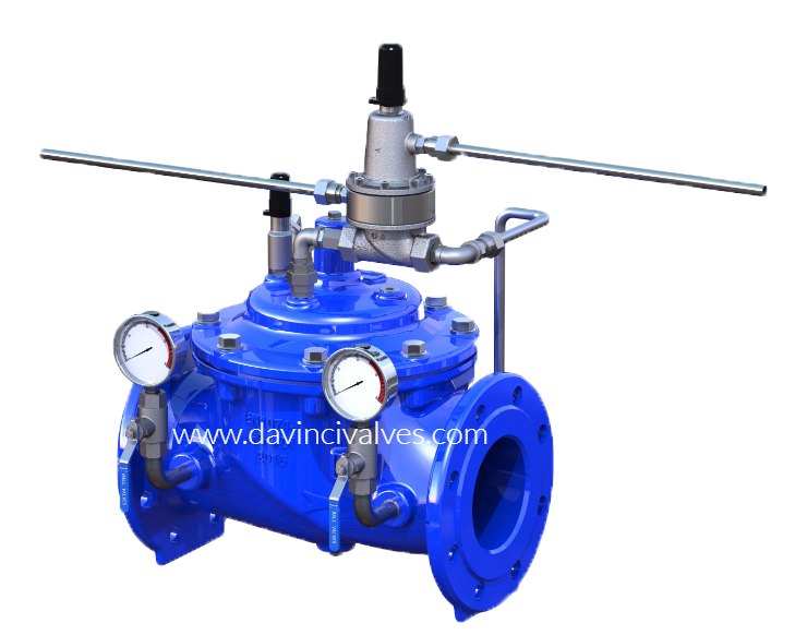 Thumbnail: Ref. 183A / PN 10-16 SOLENOID VALVE