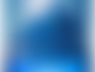 IMPORT/EXPORT Packing List