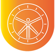 DAVINCI PIPES LOGO v1-07_edited.png