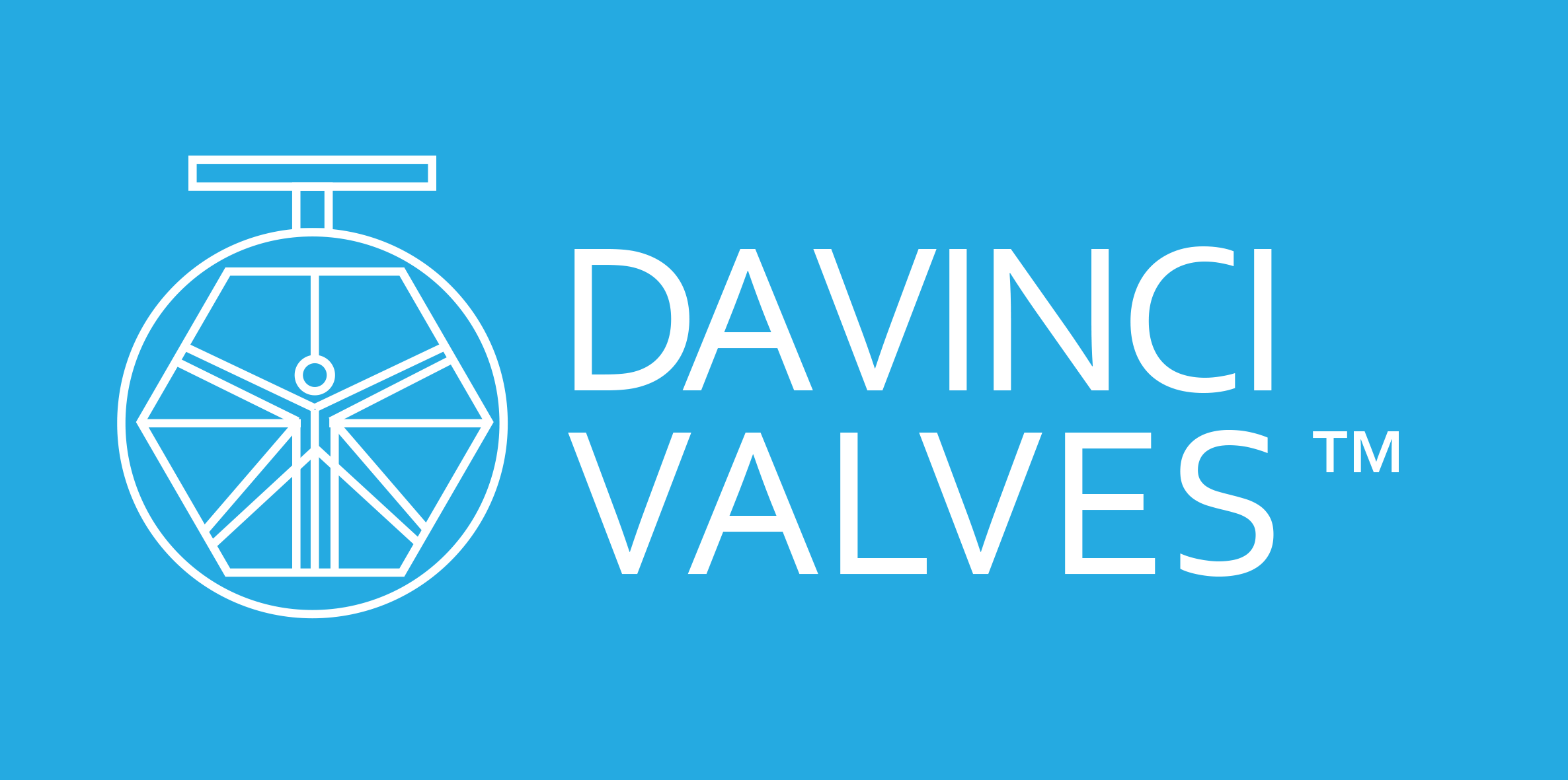 Socket Ends TVI Thermoplastic Valves CB:0200CBP00EESML Compact Ball Valve Seat PVC/EPDM 2 Socket Ends TVI Thermoplastic Valves CB:0200CBP00EESML Compact Ball Valve Seat PVC/EPDM 2