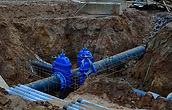 PIPES BITUMEN.jpeg