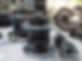 Davinci Valves (11).jpeg
