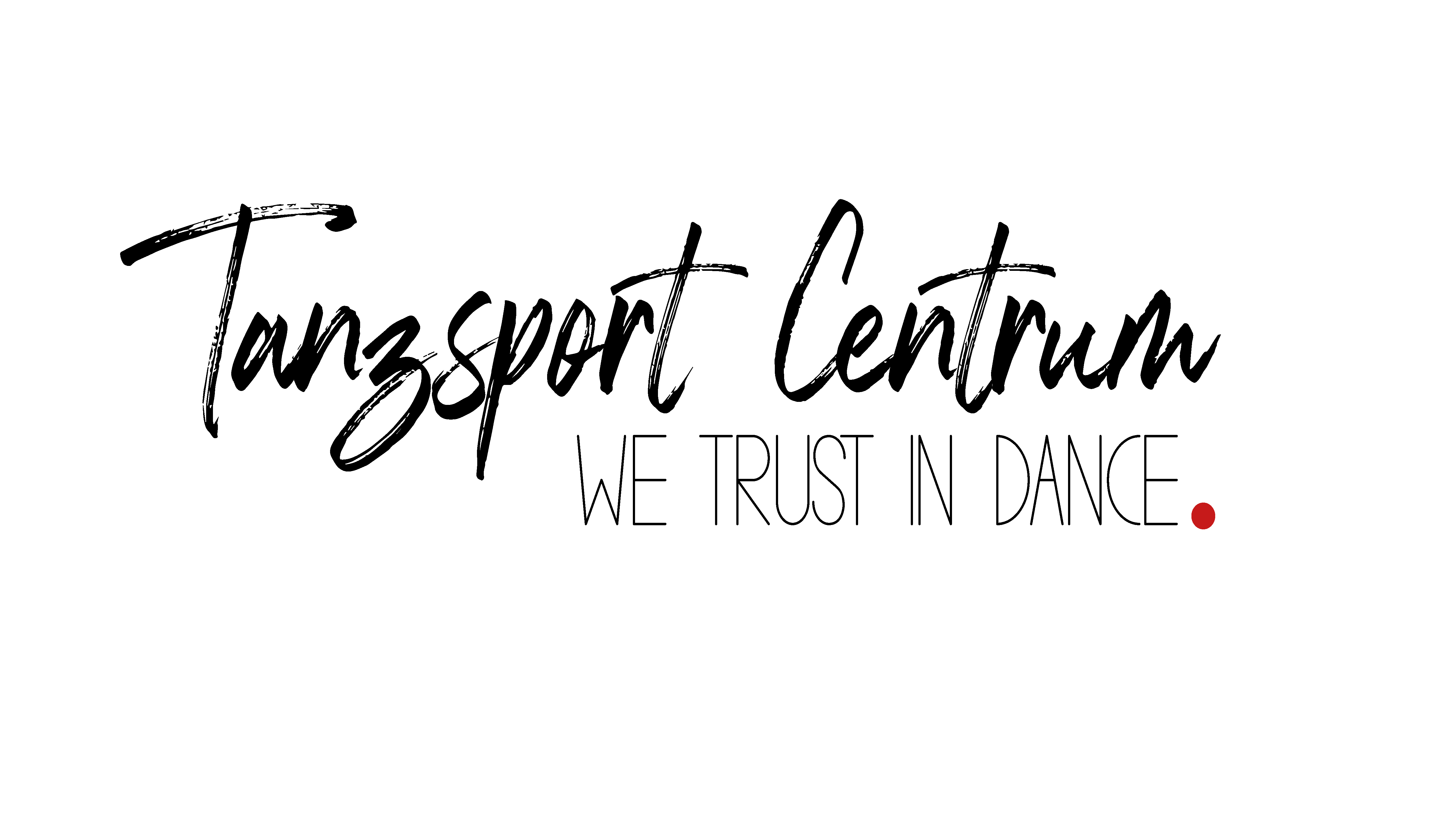 Logo transparent-schwarz neu.gif