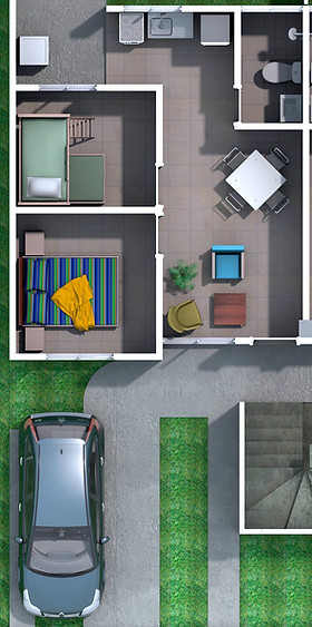 1.- Planta Arq. 1.jpg