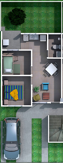 1.- Planta Arq. 1.jpg