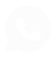 WHATSAPP-2-LOGO-BCO.png