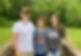 233640109_10157840156847352_6783683113301470184_n_edited.jpg