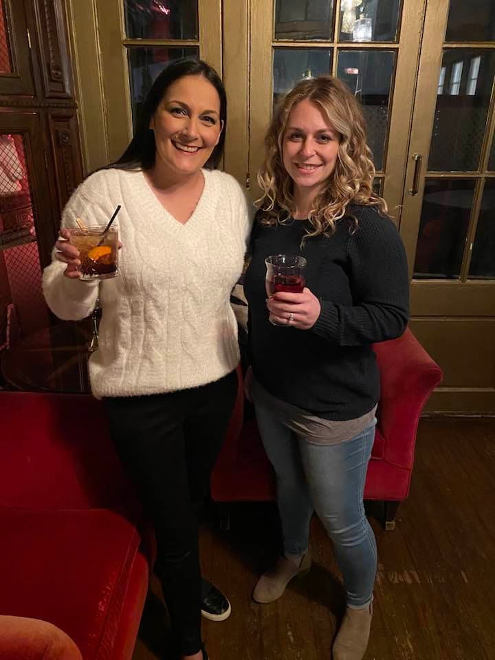 272881686_10158106799607352_1125299357308595858_n