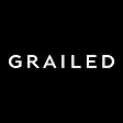 grailed