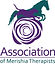 Physiomydog qualified courses