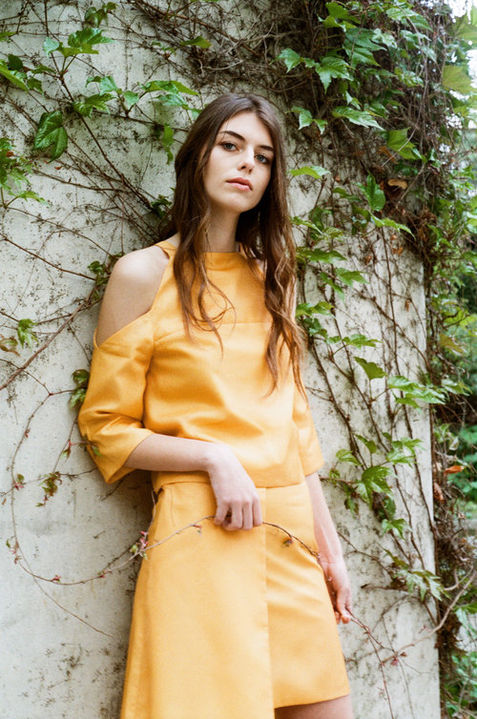 Maquilleuse professionnelle mode, fashion week, makeup artist marseille paris