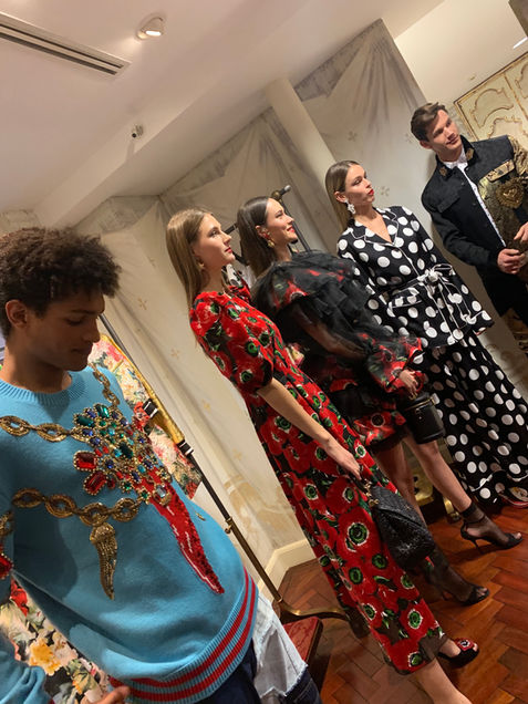 Maquilleuse professionnelle mode, fashion week, makeup artist marseille paris