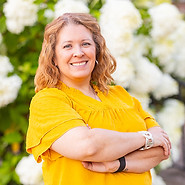 Dayna Staff-38.jpg
