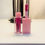 Thumbnail: Peachy Lip- Gloss