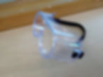 goggles 3