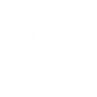 BTS-Laurels1.png